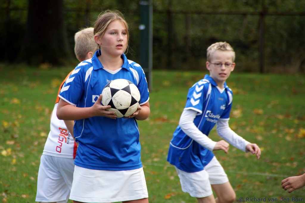 Korfbal D2  6 oktober-006.jpg